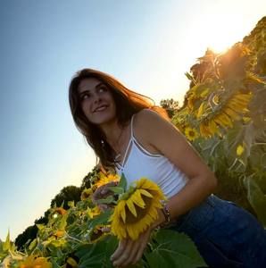 Meet your Posher, Raven